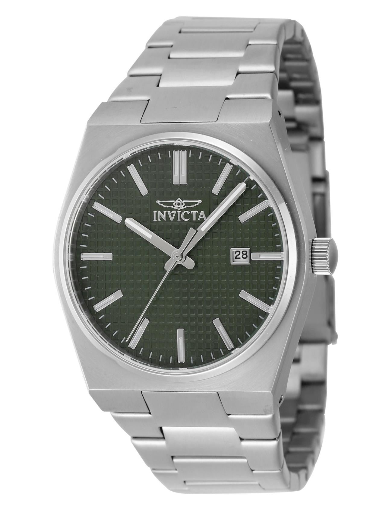 Speedway Men's Ürün ana görseli