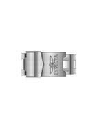 INVICTA 249335 Erkek Kol Saati