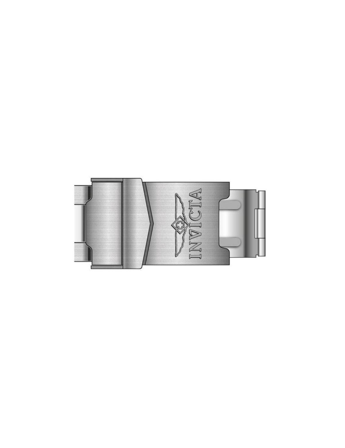 INVICTA 249335 Erkek Kol Saati