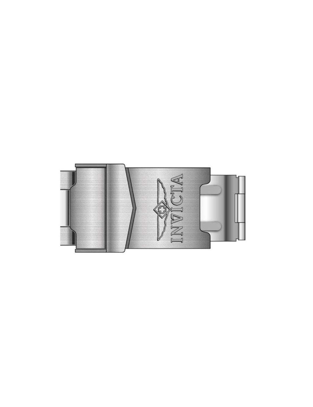 INVICTA 249338 Erkek Kol Saati