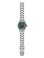 INVICTA 249338 Erkek Kol Saati
