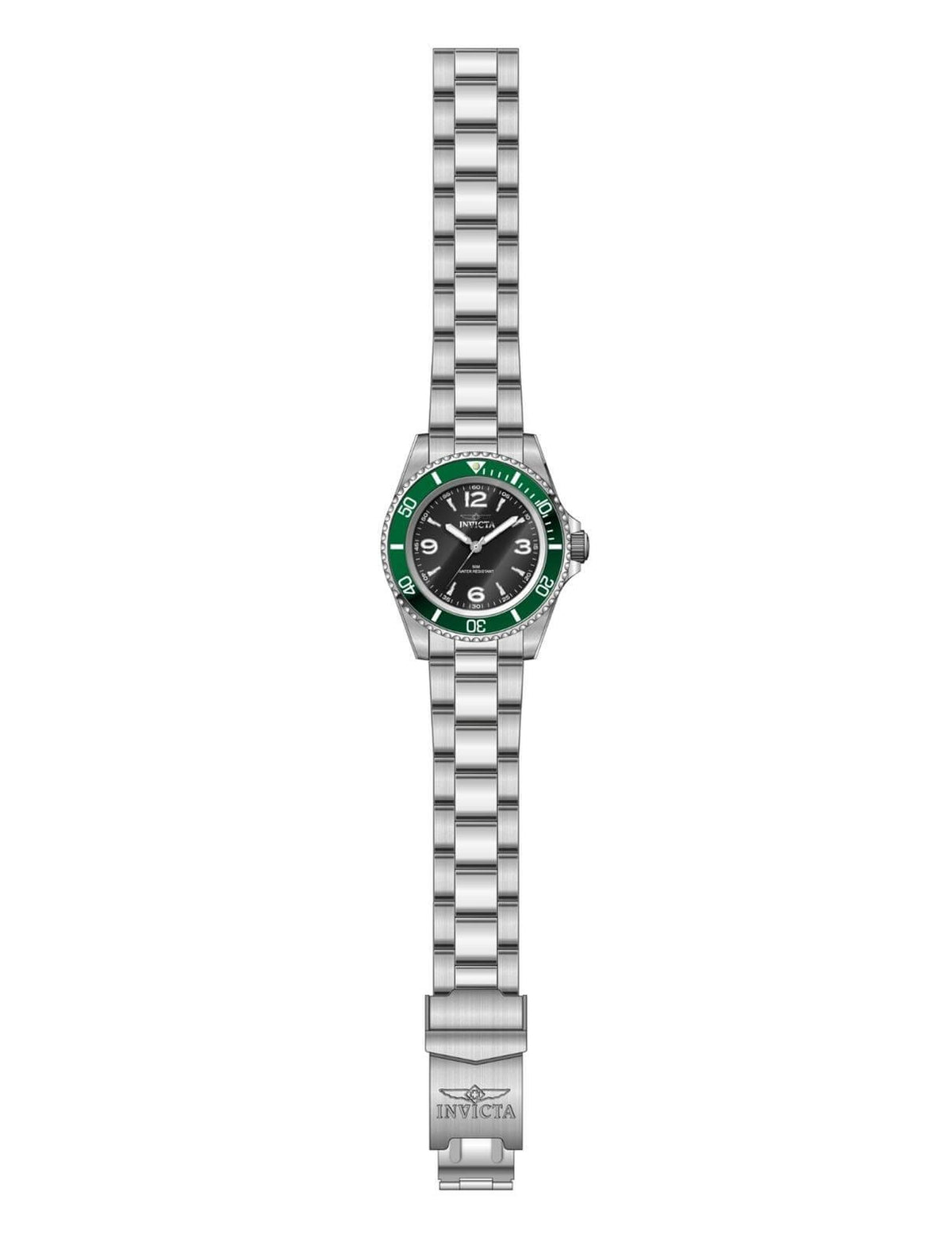 INVICTA 249338 Erkek Kol Saati