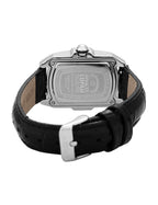 INVICTA