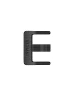 INVICTA 244735 Erkek Kol Saati