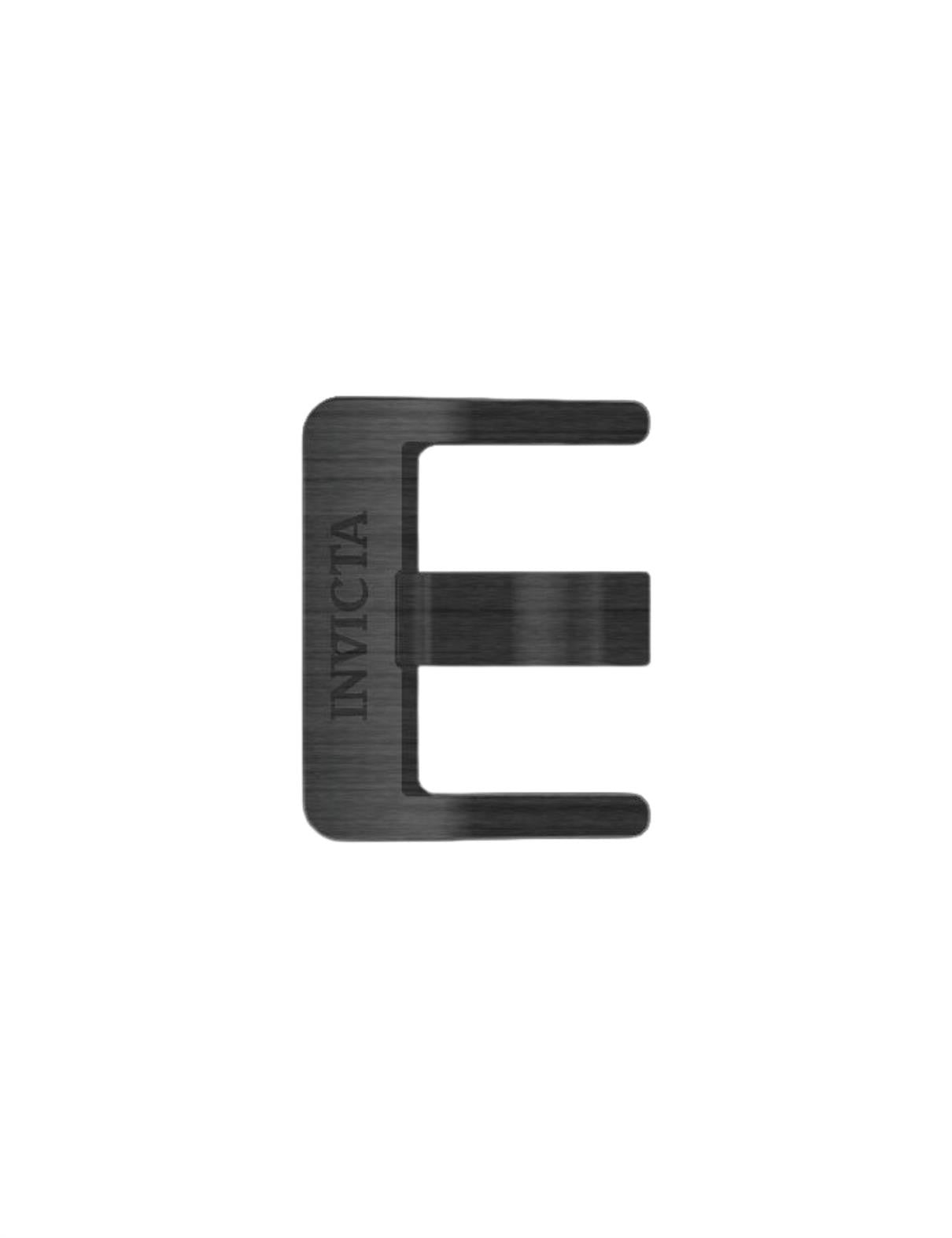 INVICTA 244735 Erkek Kol Saati