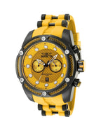 INVICTA 242295 Erkek Kol Saati