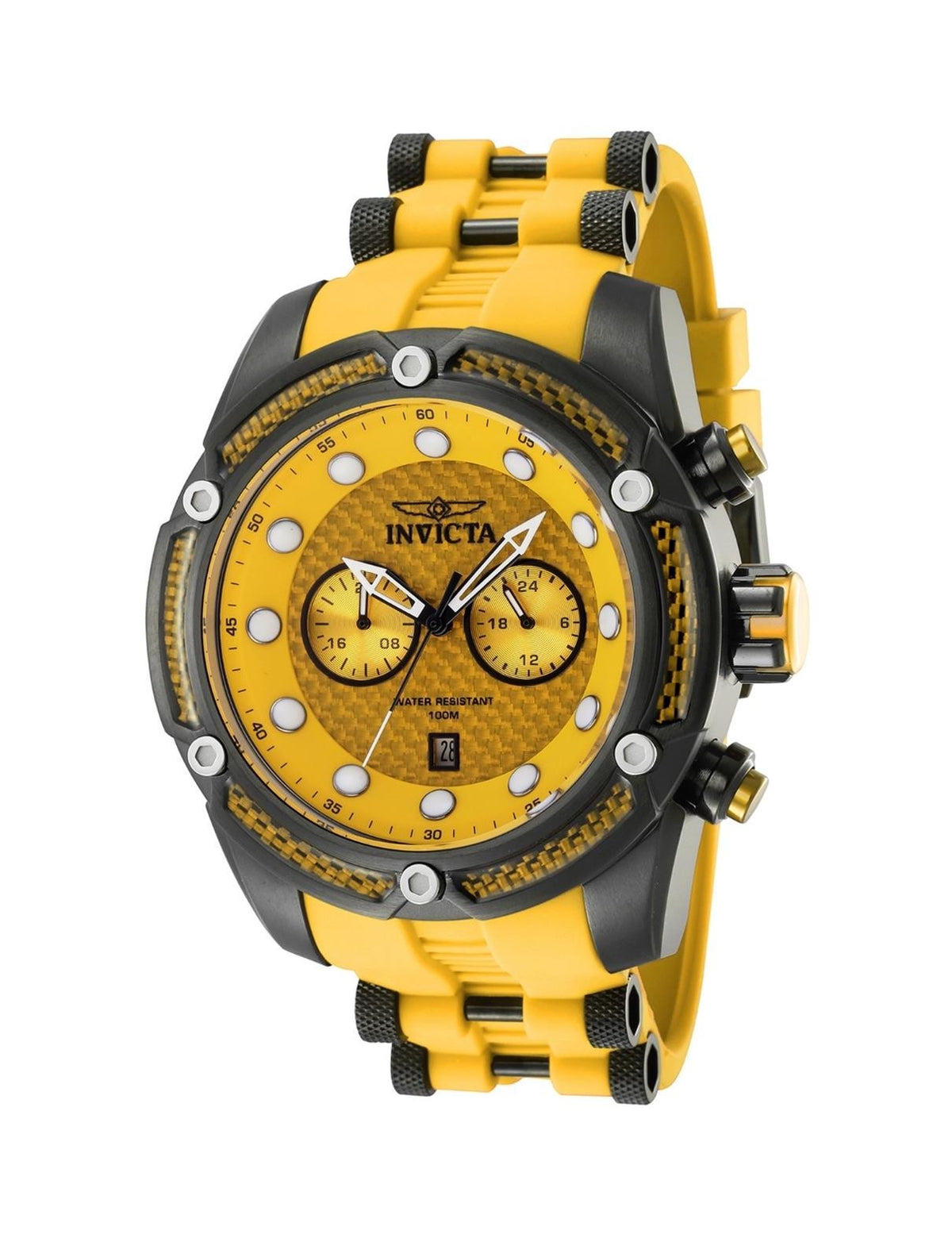 INVICTA 242295 Erkek Kol Saati