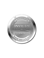 INVICTA 26983 Erkek Kol Saati