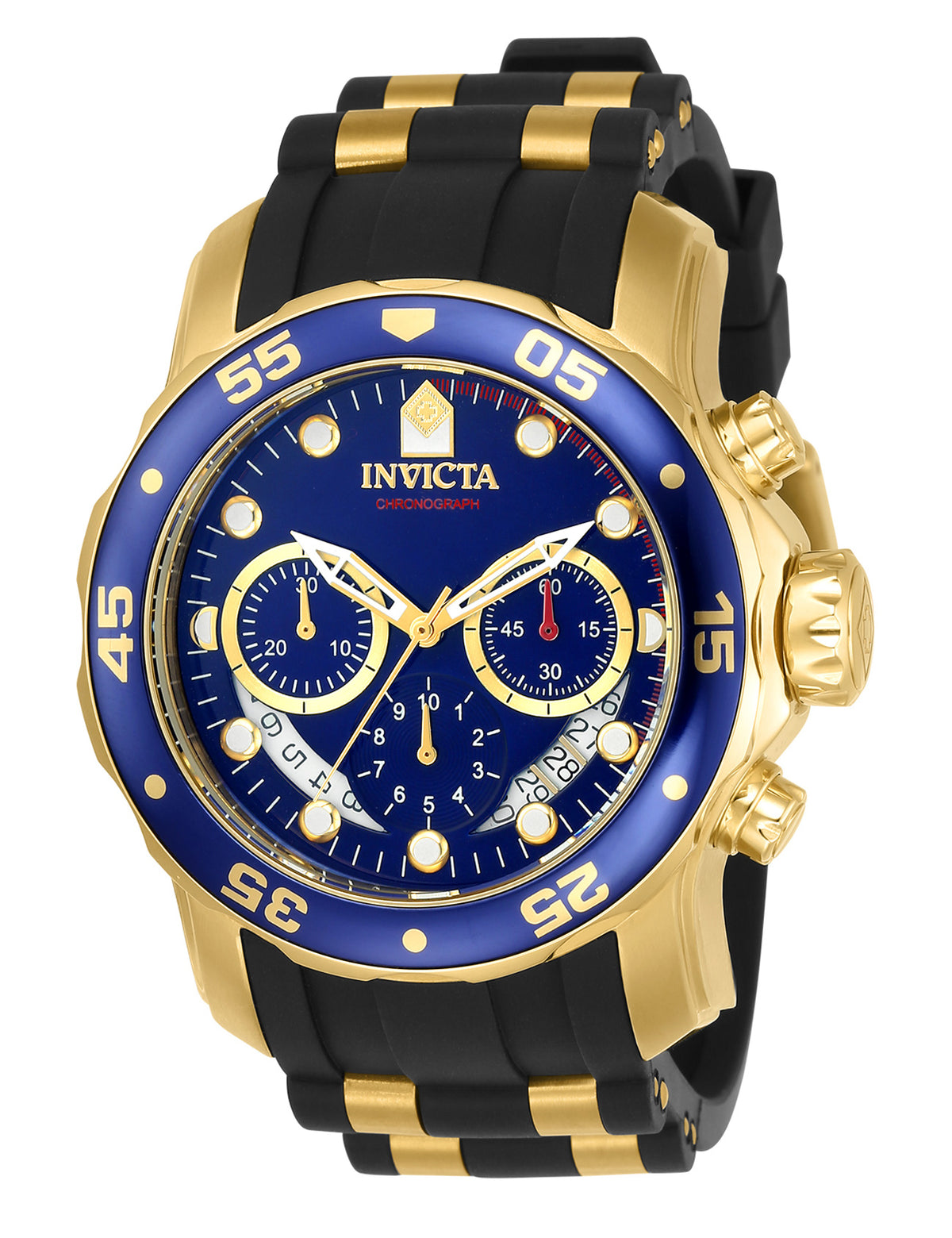INVICTA 26983 Erkek Kol Saati