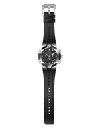 INVICTA