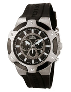 INVICTA