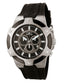 INVICTA