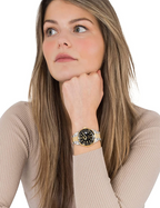 INVICTA