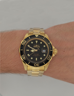INVICTA Prodiver Men's