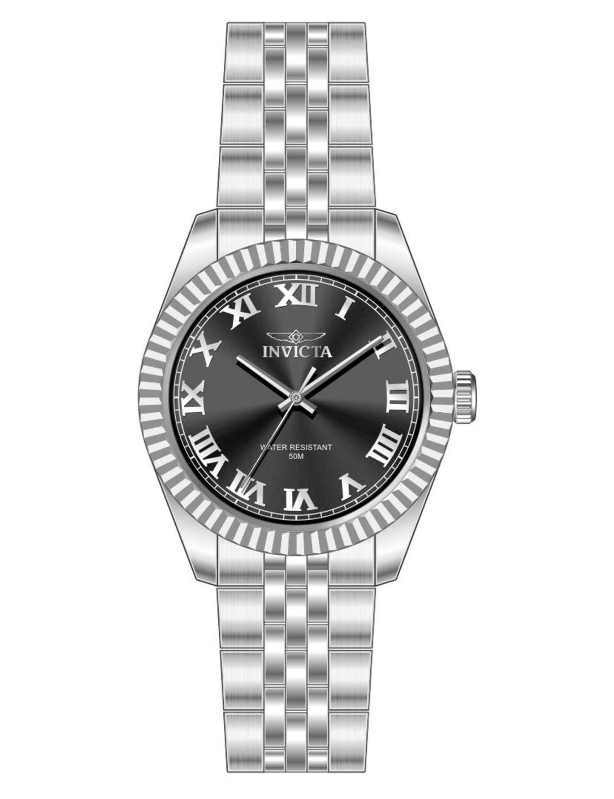 INVICTA 247408 Kadın Kol Saati Ürün ikincil görseli