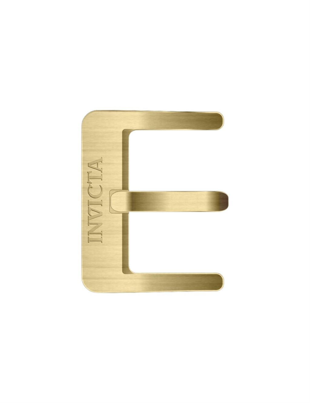 INVICTA 141730 Erkek Kol Saati