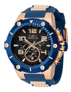 INVICTA