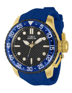 INVICTA