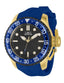 INVICTA