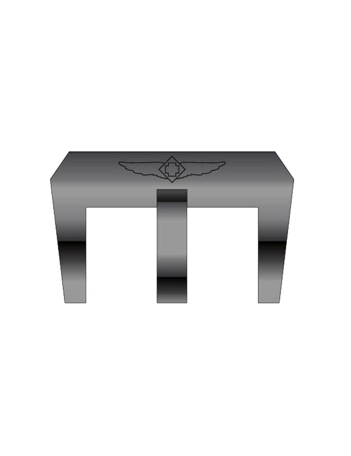 ساعة رجالية من إنفيكتا 239303