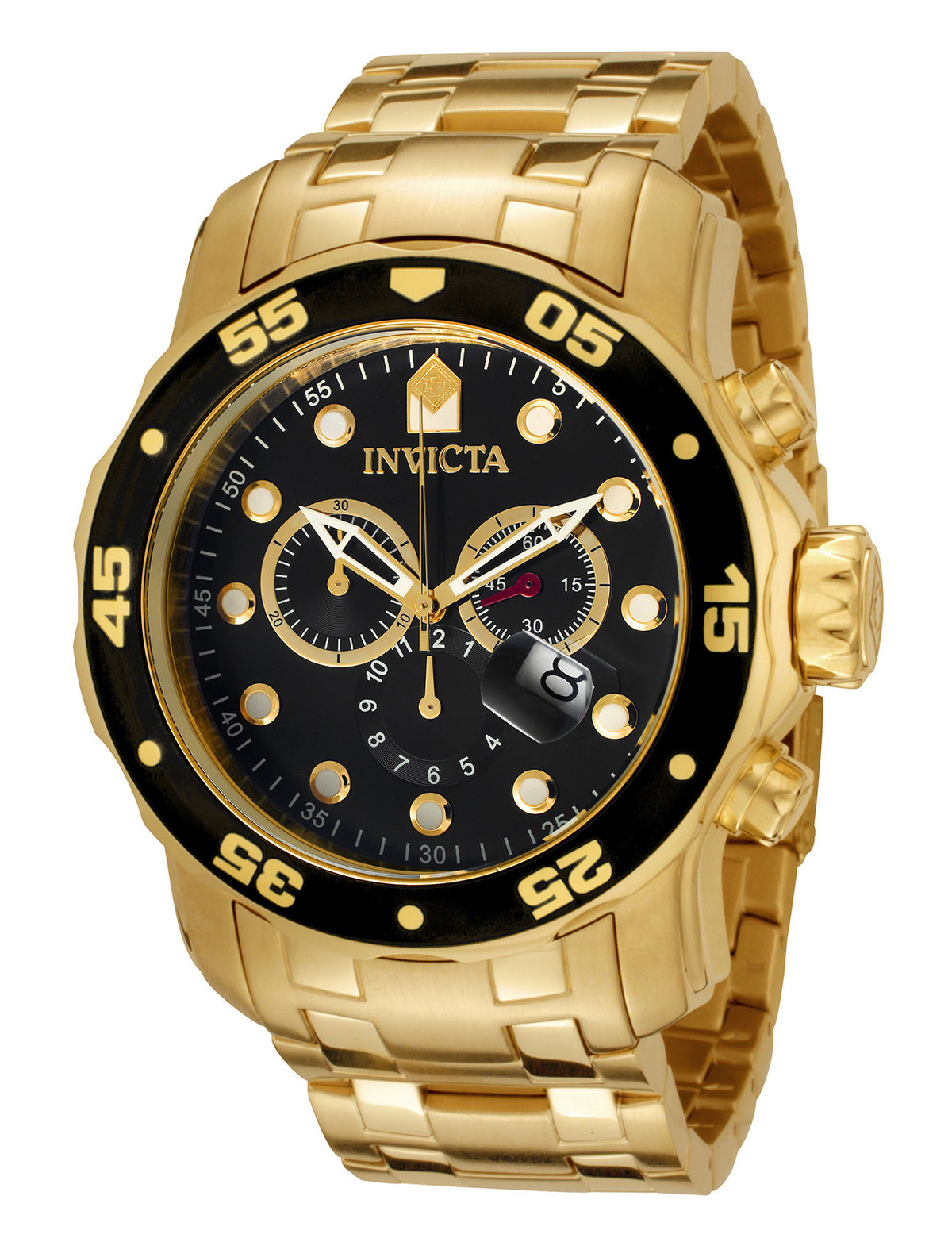 INVICTA 30072 Erkek Kol Saati