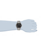 INVICTA 30420 Erkek Kol Saati