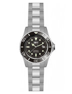 INVICTA 30420 Erkek Kol Saati