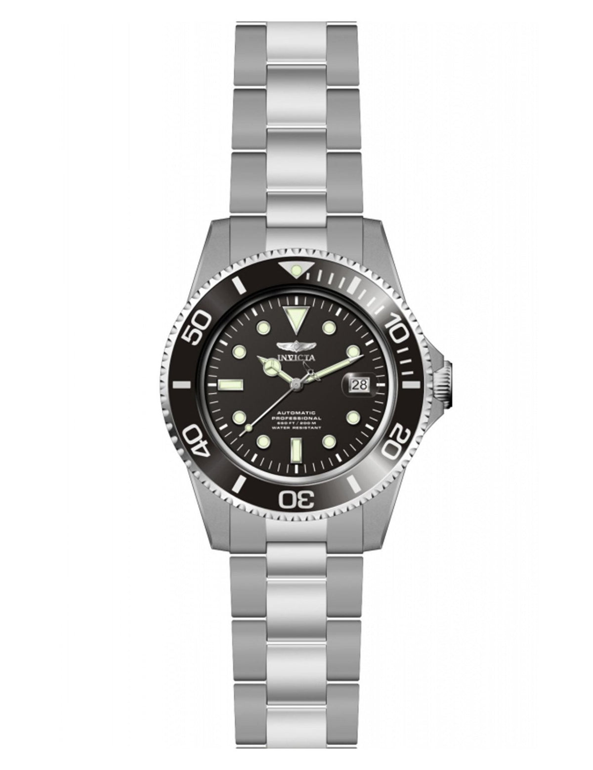 INVICTA 30420 Erkek Kol Saati