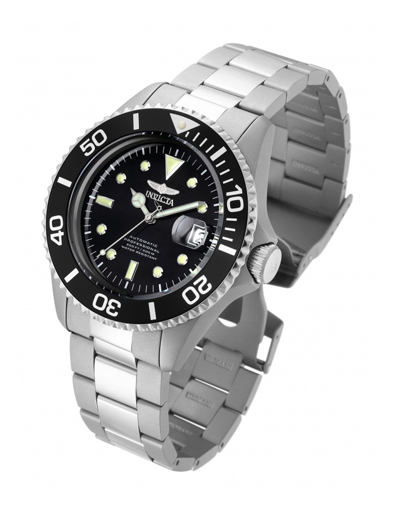INVICTA 30420 Erkek Kol Saati