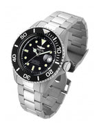 INVICTA 30420 Erkek Kol Saati
