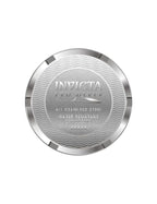 INVICTA