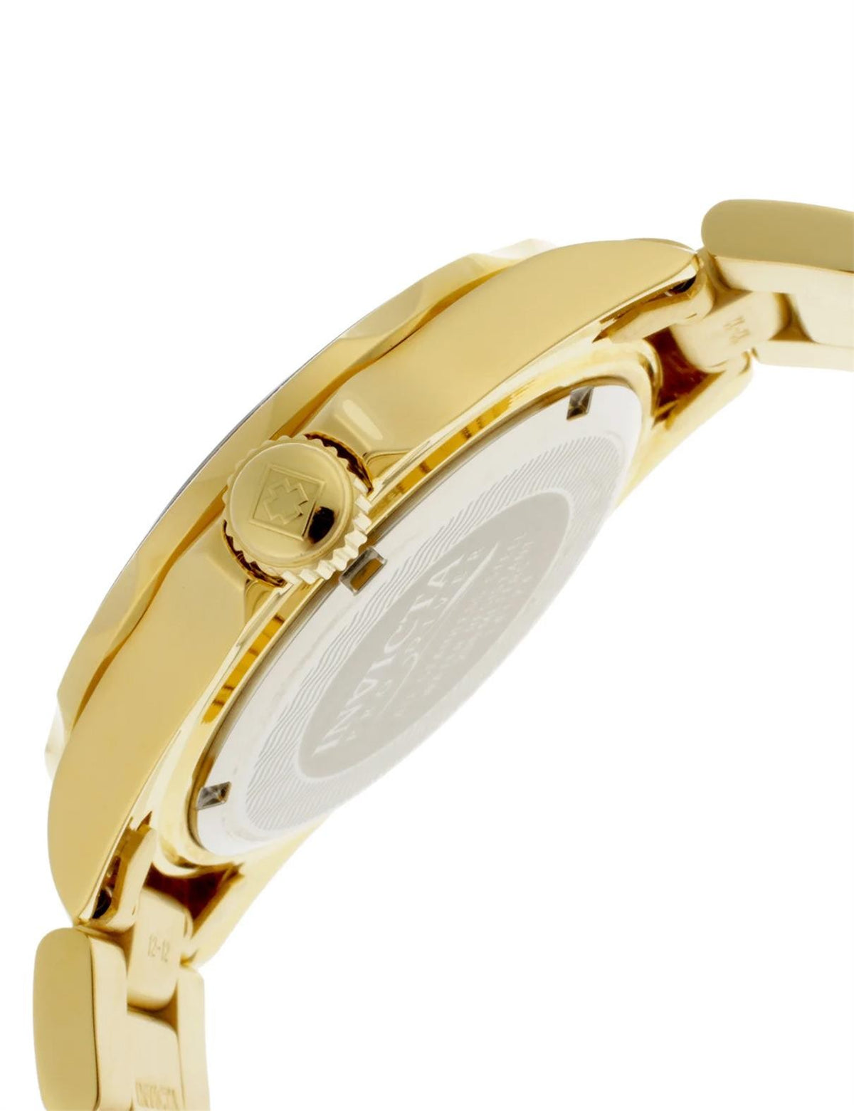 INVICTA