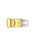 INVICTA 314397 Kadın Kol Saati
