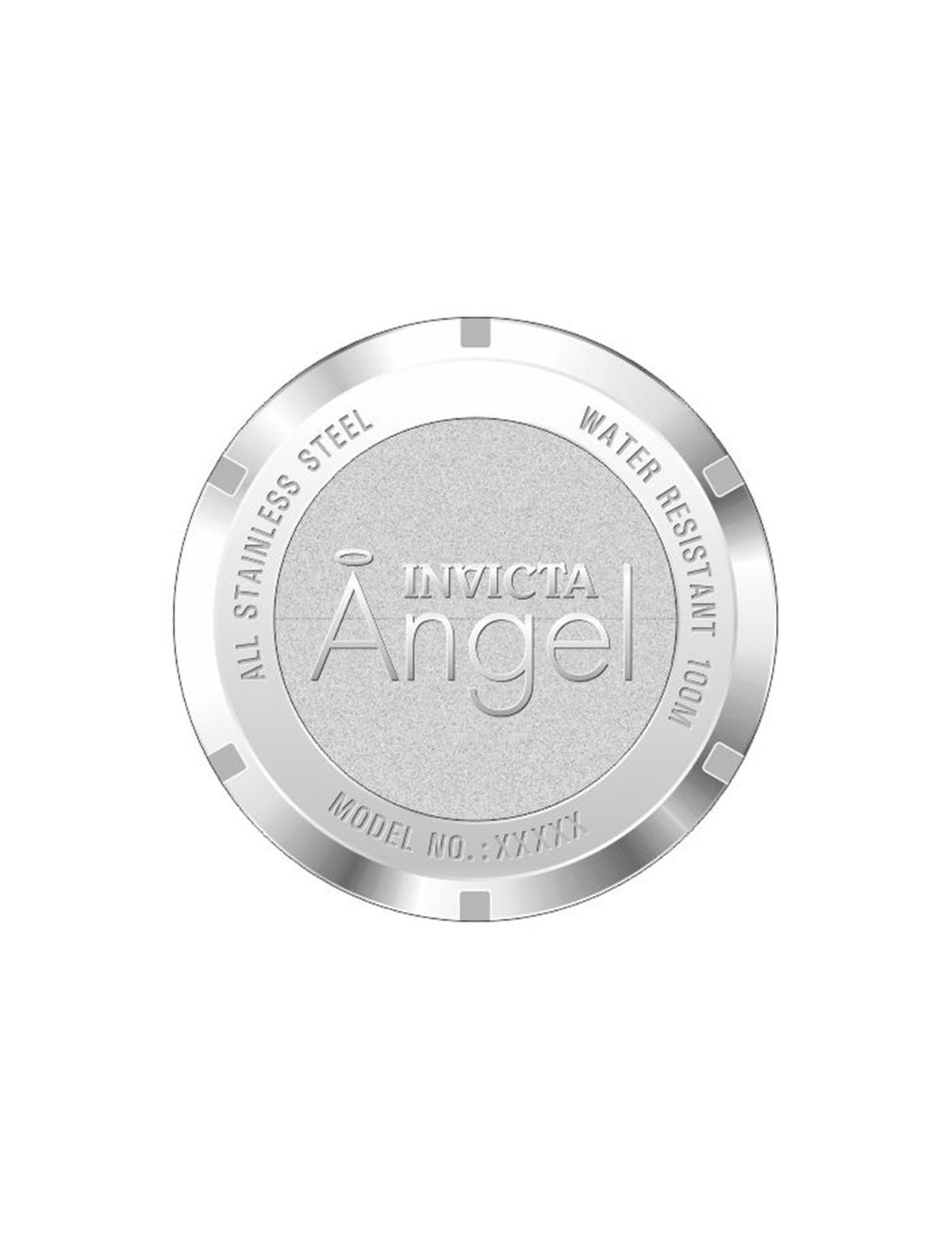 INVICTA 314397 Kadın Kol Saati