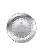 INVICTA 314876 Erkek Kol Saati