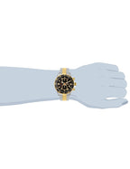 INVICTA 314876 Erkek Kol Saati