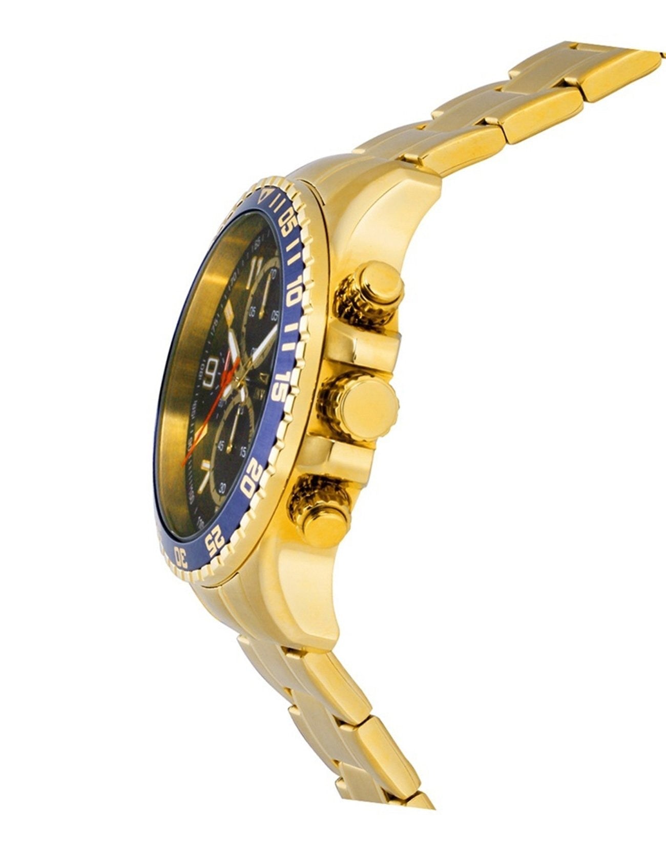 INVICTA 314878 Erkek Kol Saati