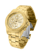 INVICTA