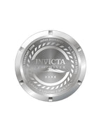 INVICTA