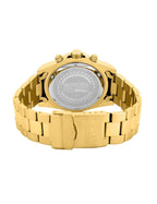 INVICTA