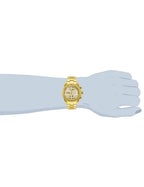 INVICTA