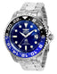 INVICTA 321865 Men's Watch