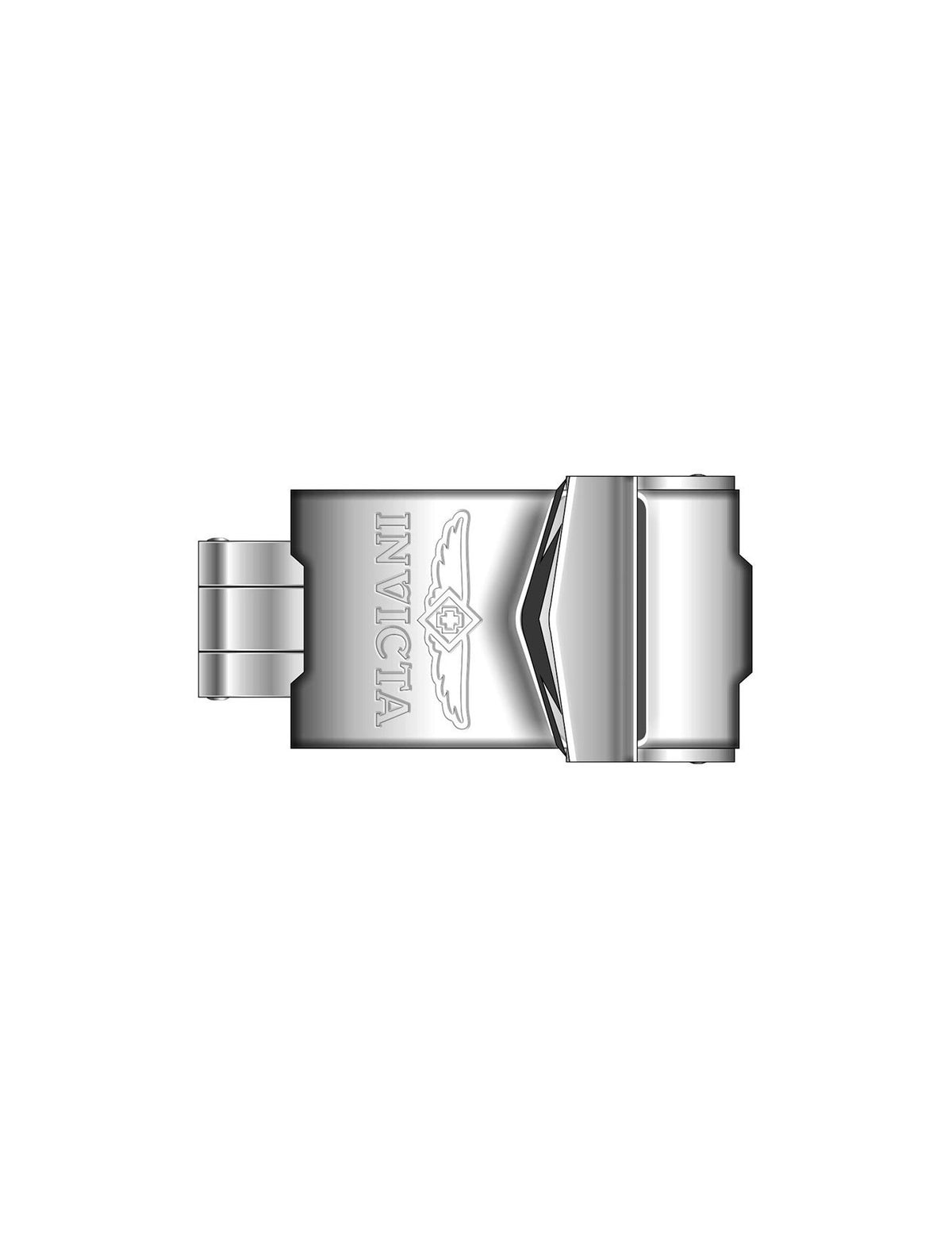 INVICTA 321865 Men's Watch