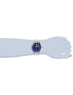 INVICTA 321865 Men's Watch