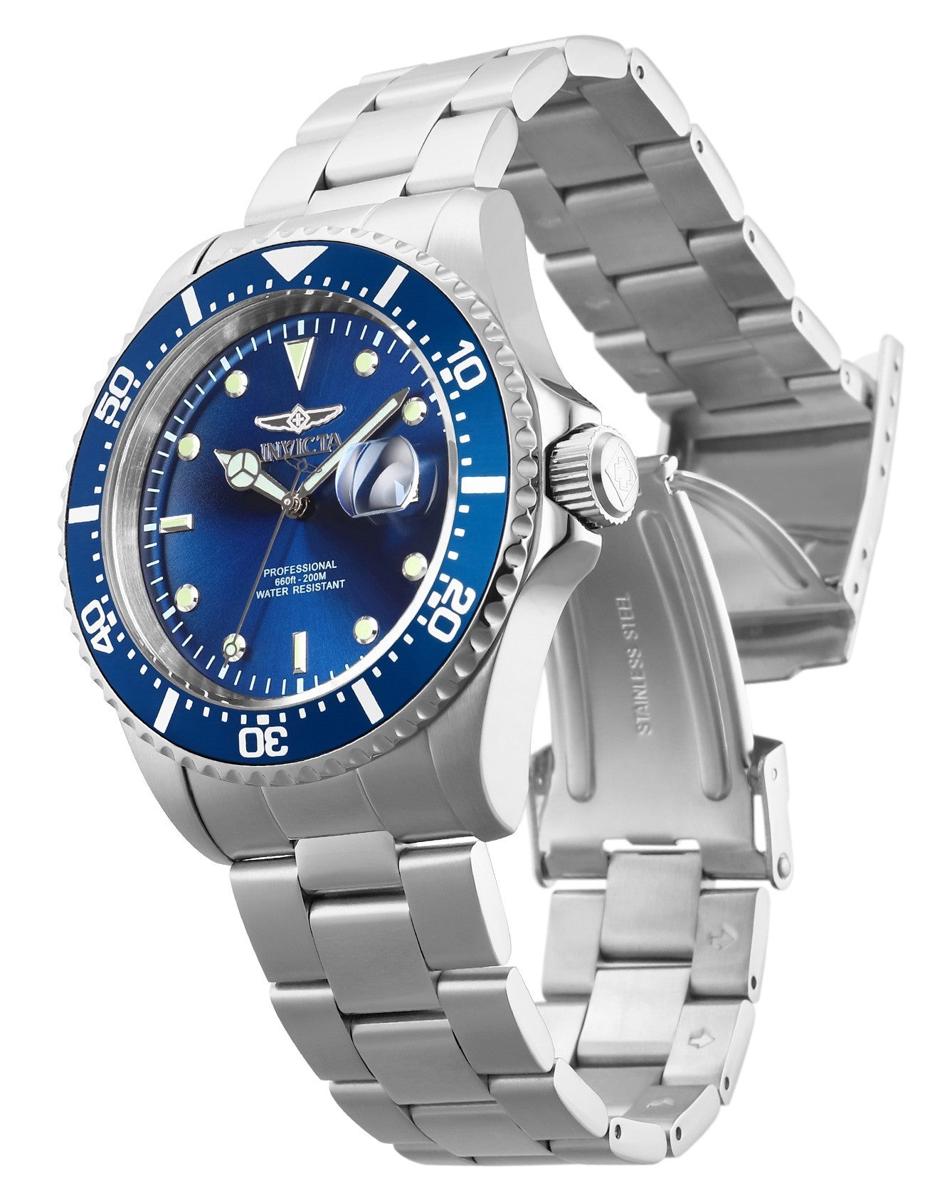 Prodiver Men's