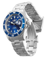 Prodiver Men's