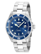 Prodiver Men's