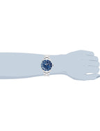 Prodiver Men's