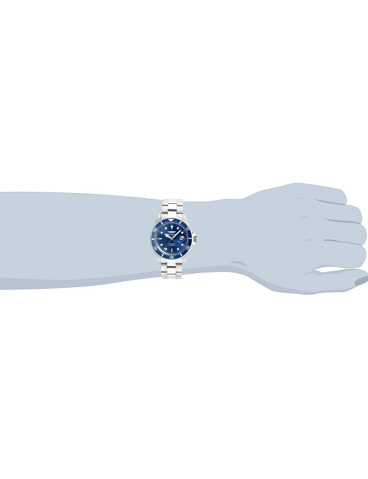 Prodiver Men's