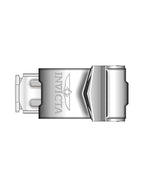 Prodiver Men's